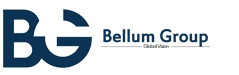 bellum-logo