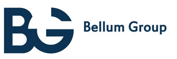 bellum-mobile-logo